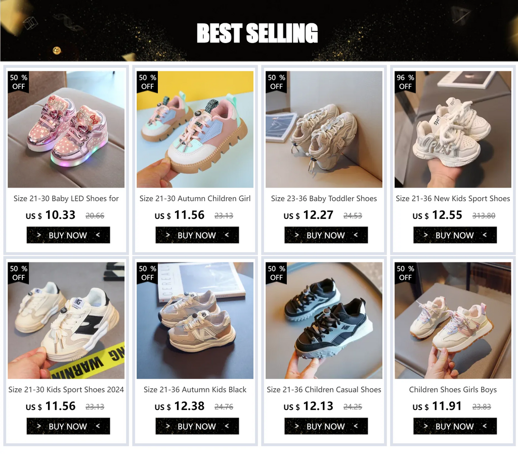 Size 26-36 Fashion Shoes Children Sneakers Sport Girls Shoes Child Rubber Leisure Trainers Kids Sneakers 2020 Brand Autumn Shoes