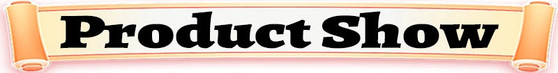 PVC Electrical Insulation Tape Flame Retardant Waterproof Strong Adhesive for Home Garden and Industrial Use  Home Improvement