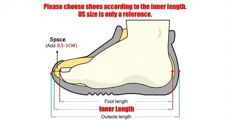 Spring Popular New Baby Shoes Mesh Knit Breathable Kid Girls Boys 0-3T Summer Slip-On Casual Sneakers Toddler Non-Skid Prewalker