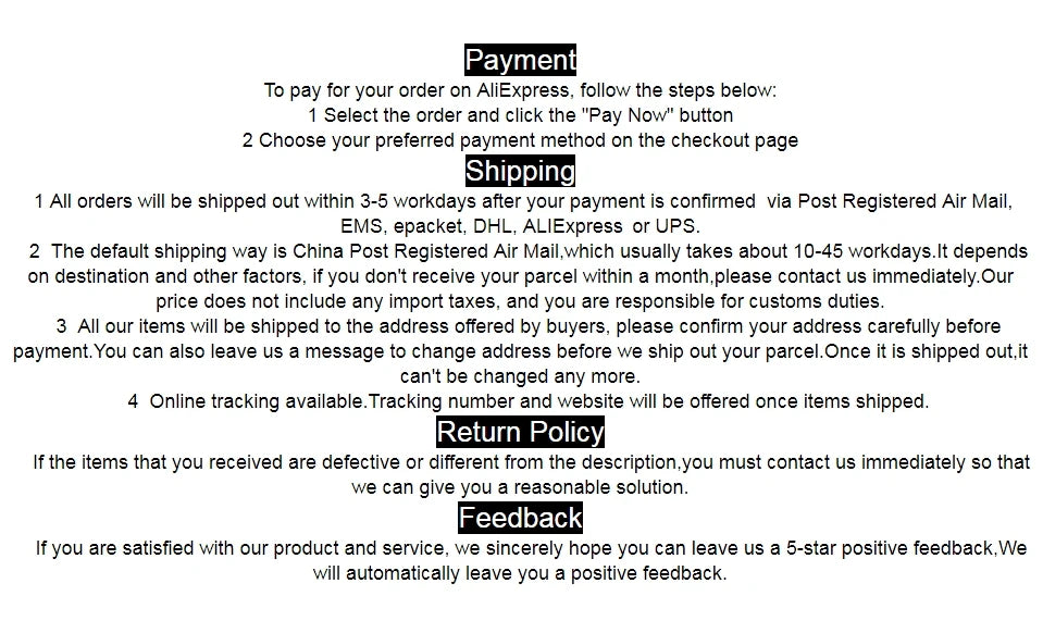 New Platform Cow Leather Casual Sneakers for Men Designer Autumn Winter Cotton Black Outdoor Men's Sports Shoes Zapatos Hombre