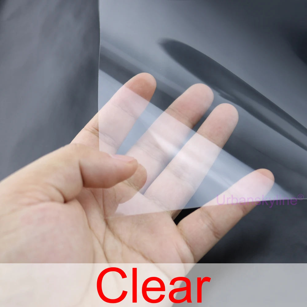 Screen Protector for ASUS TUF Gaming F15 F16 F17 FX507 FX607 A14 A15 A16 A17 A18 FA507 FA607 HD Clear Matte Frosted Skin Film