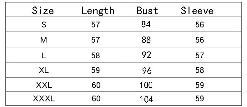 Women Slim O-Neck Solid Pullover Cashmere Wool Blending Sweater Autumn And Winter Long-Sleeved Knit Bottoming Shirt Large Size