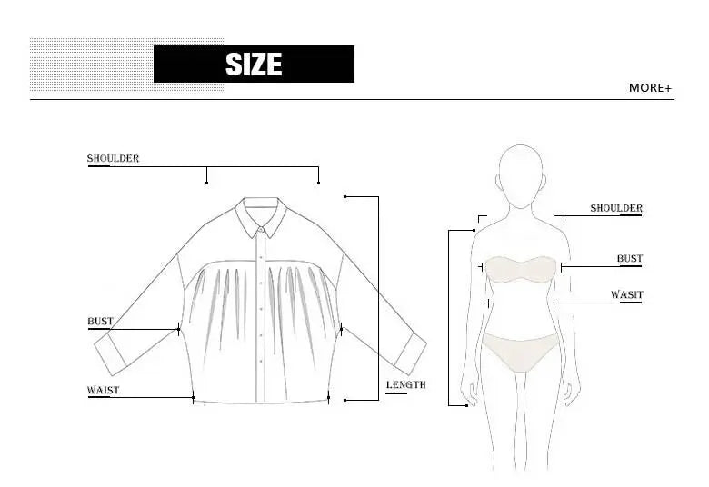 Women's High Neck Long Sleeve Top 2026 Spring New Korean Minimalist No Cuff Sleeve Design Structured Shoulder Slim Fit Knitwear