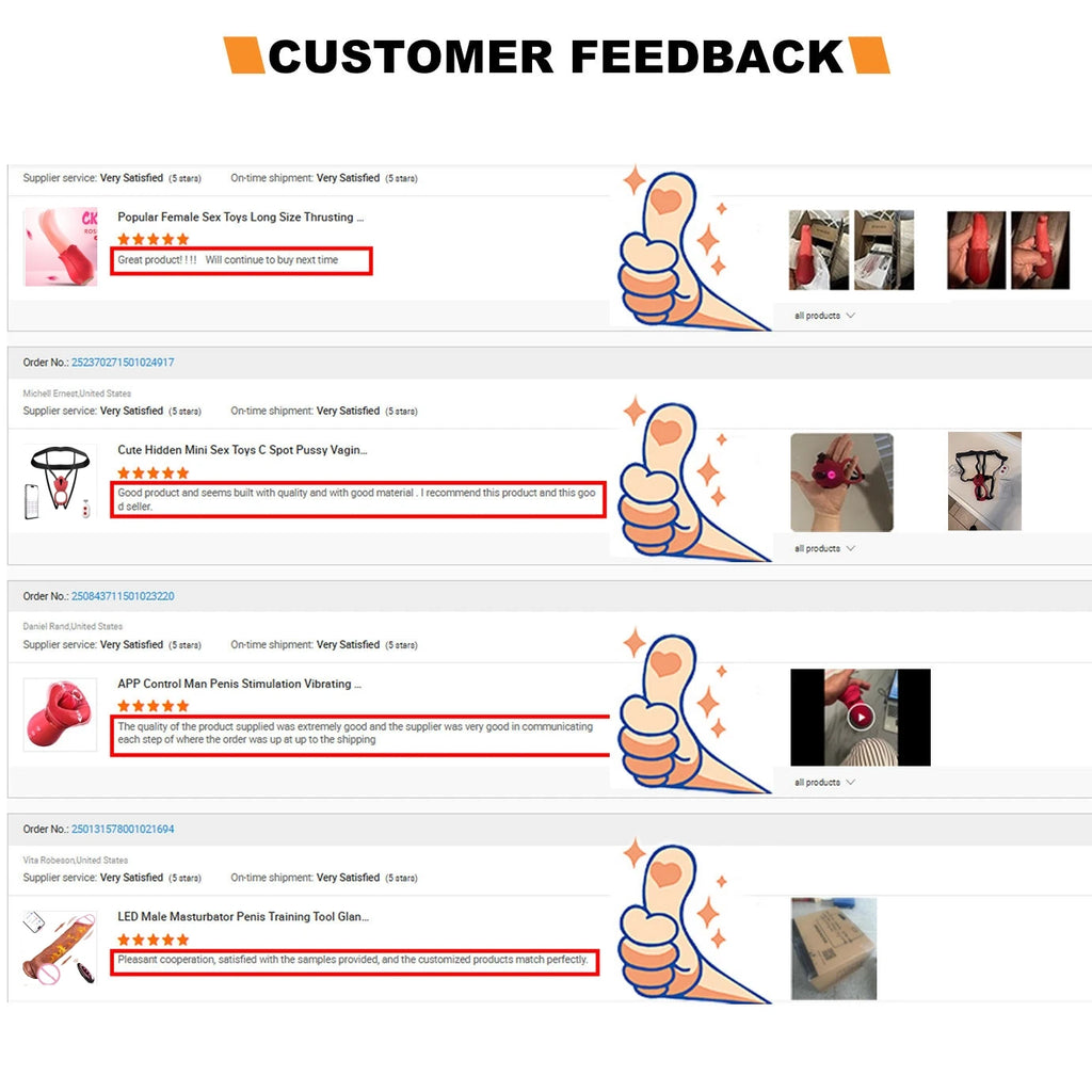 Big Mouth Breast Massage Female Masturbation Toy Nipple Licking Clitoral Stimulator Rose Sucking Vibrator for Sexual Pleasure
