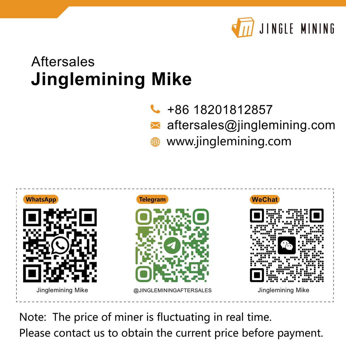 New Jingle Miner BTC Hashcard 12.5Th/s BTC Miner Magic Miner WIFI Home Mining 200W Low Power Quiet SHA-256 Miner Bitcoin Miner