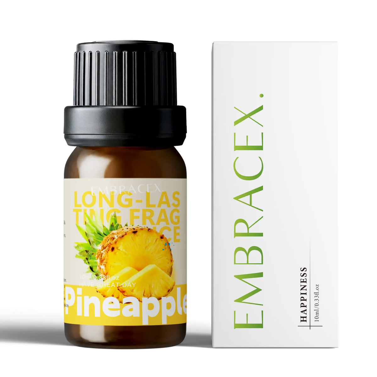25Type Fruit Fragrance Oils Fruity Fragrance Oil For Diffuser Candles Making -Strawberry Lemon Peach Banana Mango