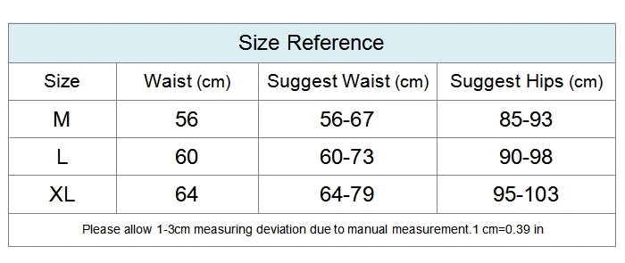Women Underwear Cotton Sexy Lace Ladies Knickers Panties Low Waist Everyday Briefs 6 pcs/lot