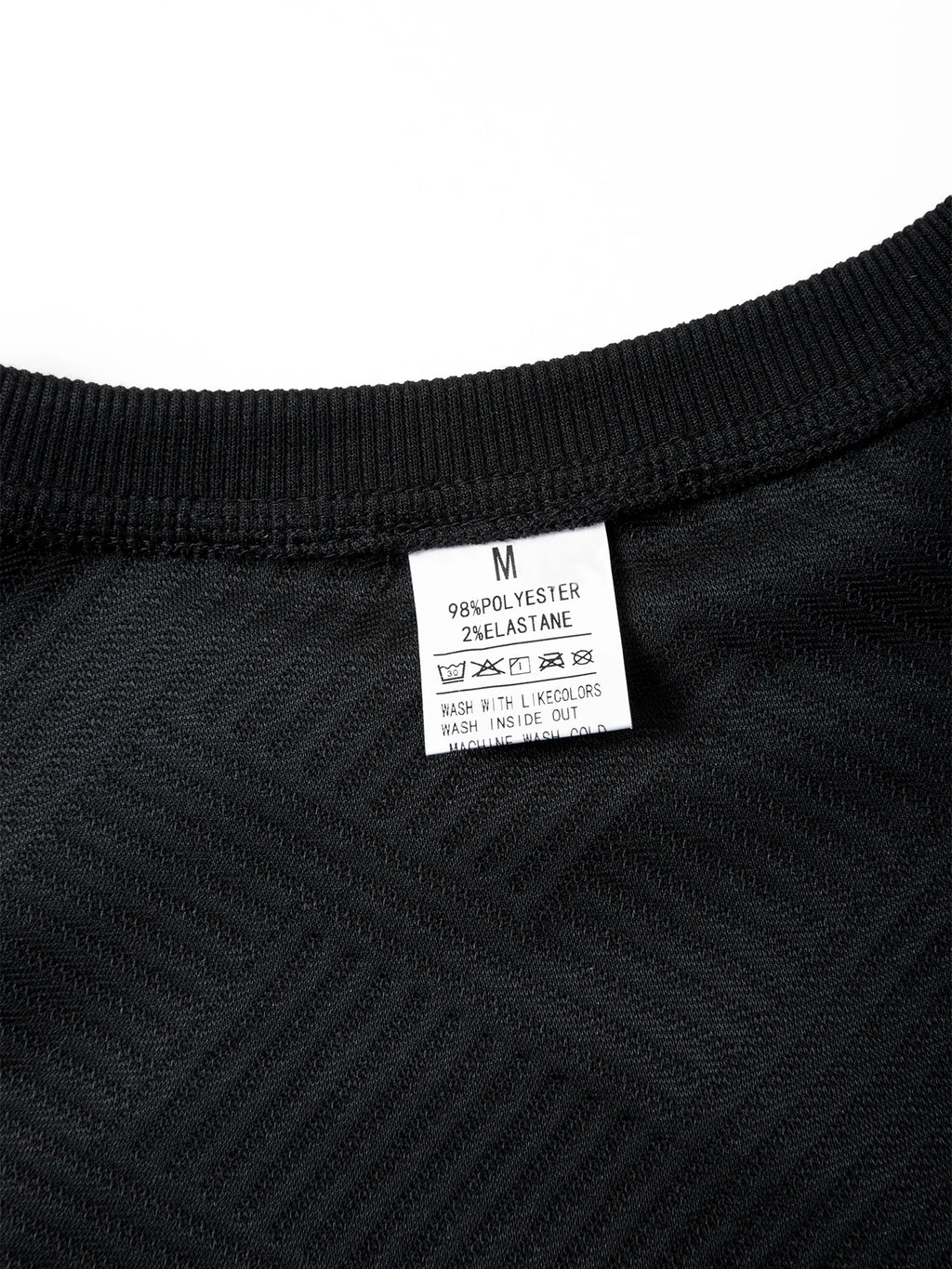Men's Crew Neck Sweatshirts Spring Autumn Warm Basic Outdoor Pullover Sweater Casual No Hood Hoodie Man Sportswear Tops