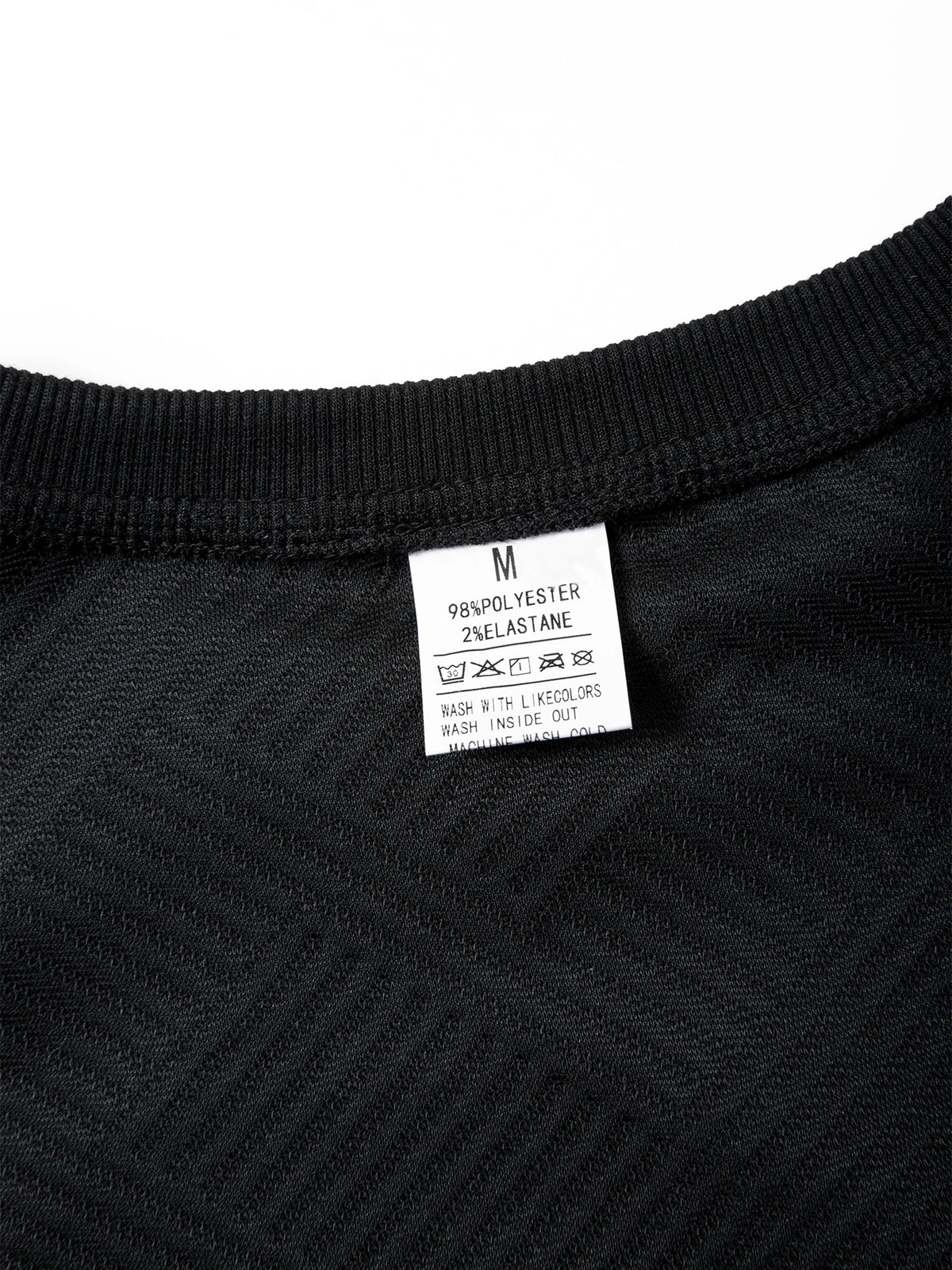 Men's Crew Neck Sweatshirts Spring Autumn Warm Basic Outdoor Pullover Sweater Casual No Hood Hoodie Man Sportswear Tops