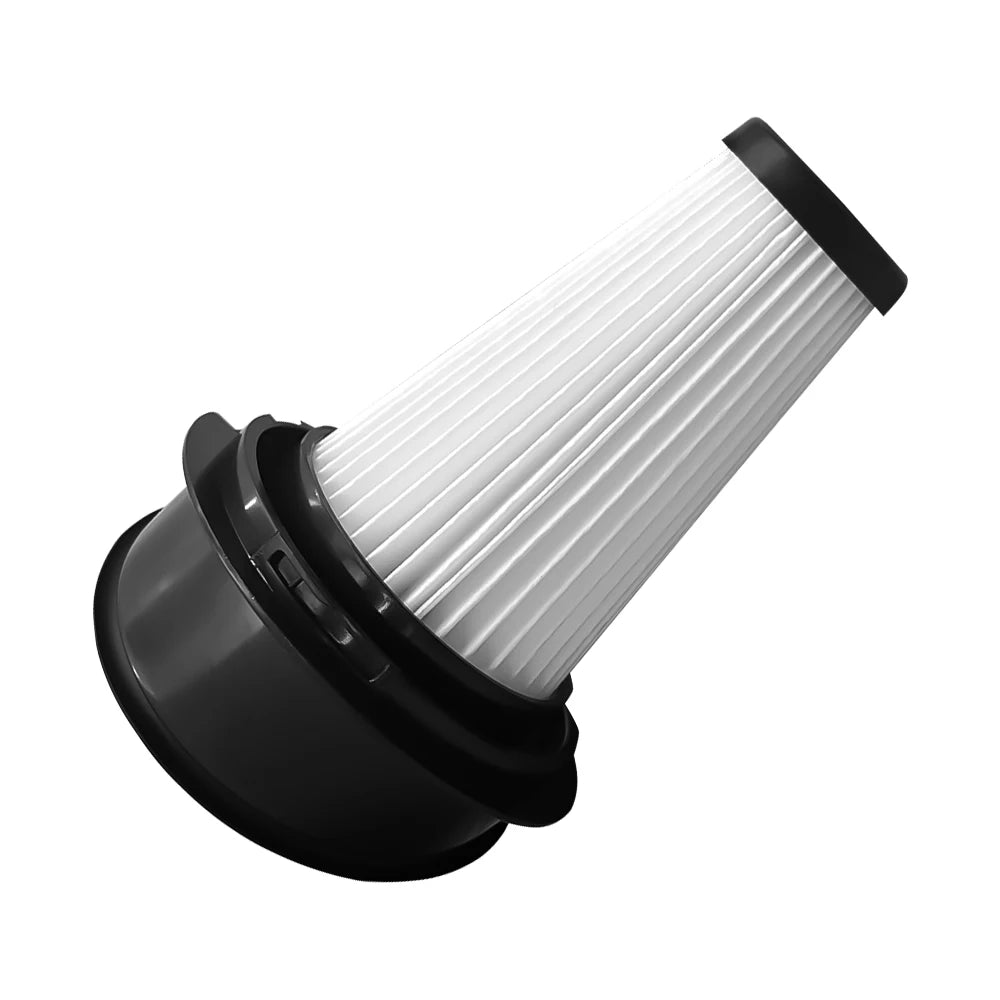 Filter Compatible For Beko VRT61814VB, VRT61814VR, VRT61818VW, VRT61821V / Grundig VCH9929, VCH9929L, VCH9930, VCH9931, VCH9932