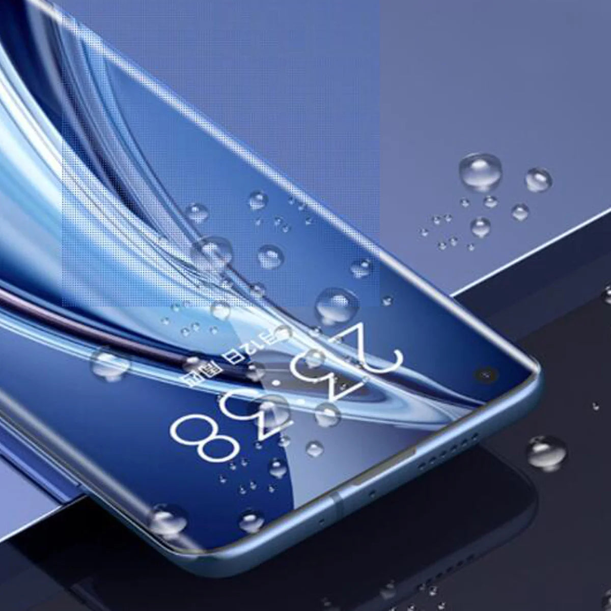 3Pcs HD TPU Screen Protector for Xiaomi 17 Ultra 15 14 Ultra Mi 15 15T 14T Pro Self-Healing Front Hydrogel Film Case Friendly
