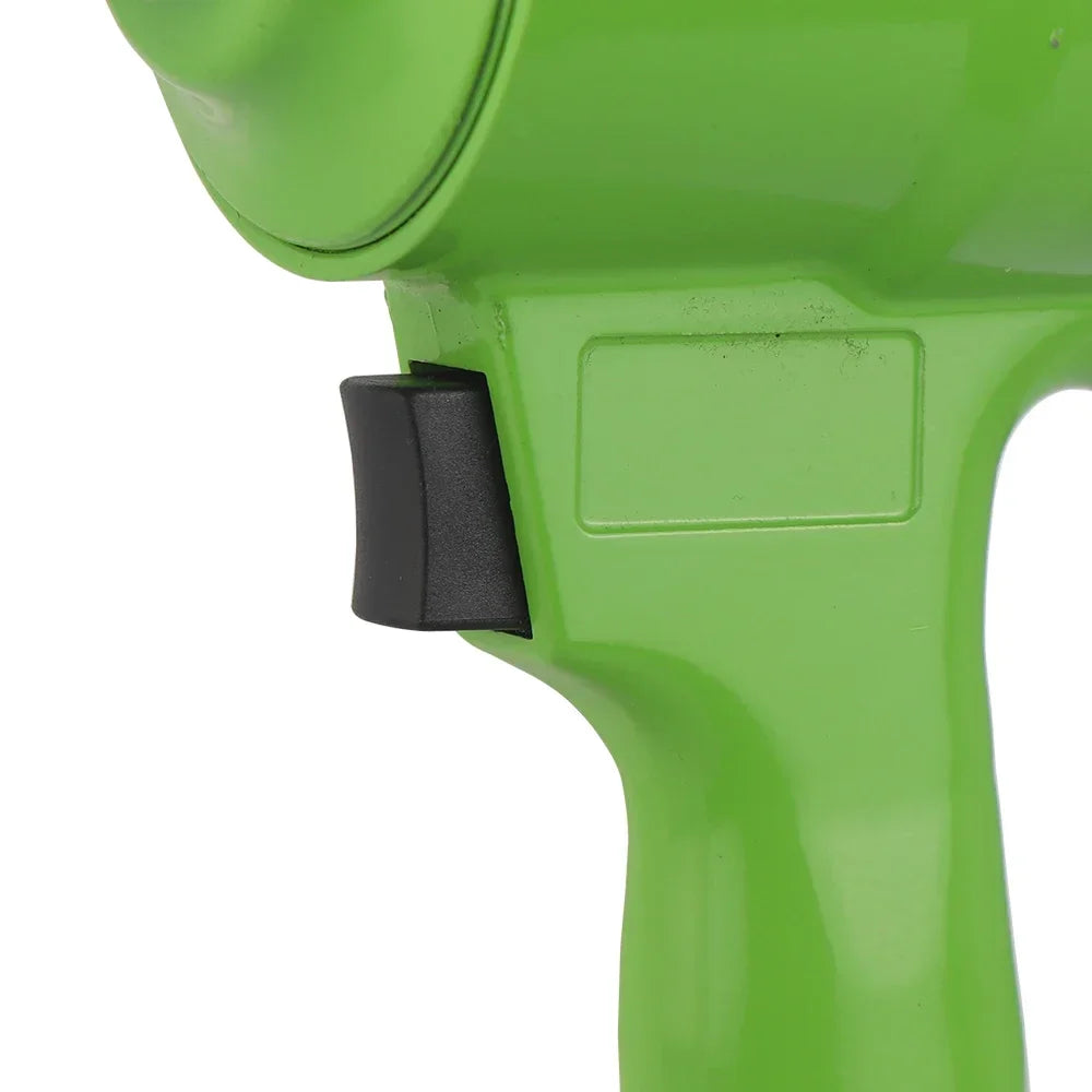 HIFESON Pneumatic Rivet Gun Air Nail Blind Gun Tool Automatic POP Riveters Riveting Tool for 2.4mm 3.2mm 4.0mm 4.8mm
