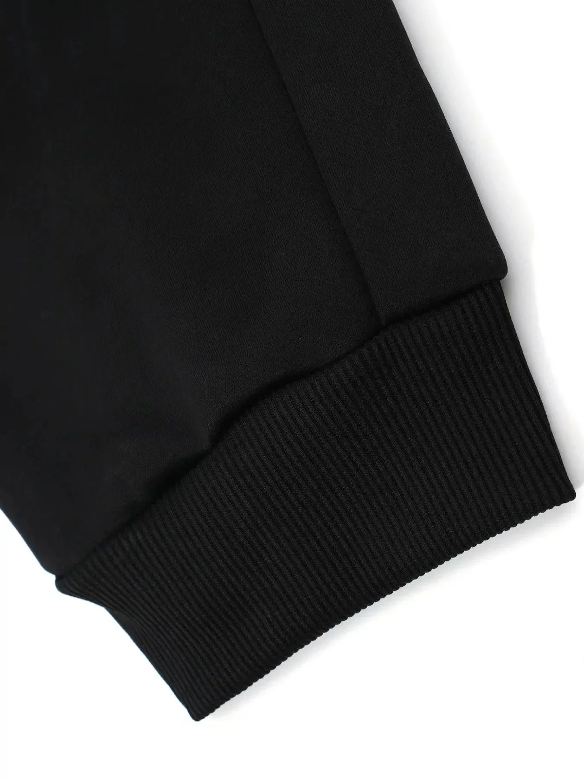 Men's Pants 23 Print Fleece Sweatpants Warm Jogging Pants Male Outdoor Trousers Straight Fashion Workout Sports Casual Long Pant