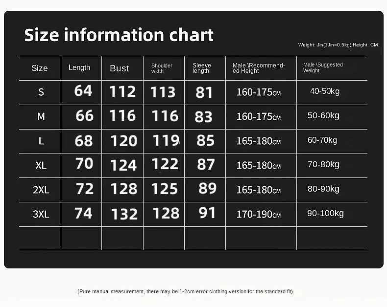 New Men's Mountaineering Jacket Windproof Waterproof Hiking Jackets for Men Fashion Hip Hop Design Casual Oversize Outdoors Coat