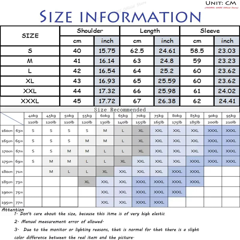 New Men's Pullover Knitted Slim Fit Sweaters Casual Turtleneck Sweashirts Casual Warm Tops Basic Solid Color Loose Sweatwear