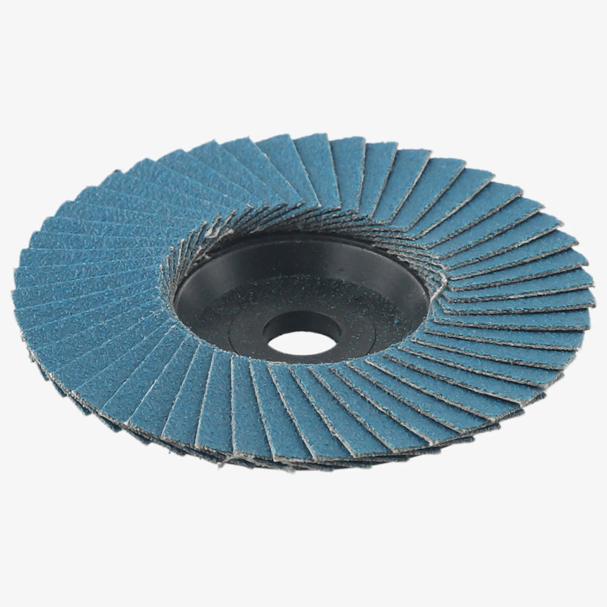3Pcs 3 Inch Flat Flap Discs 75mm Grinding Wheels Wood Cutting For Angle Grinder Discs Sanding Discs Grinding Wheels Blades