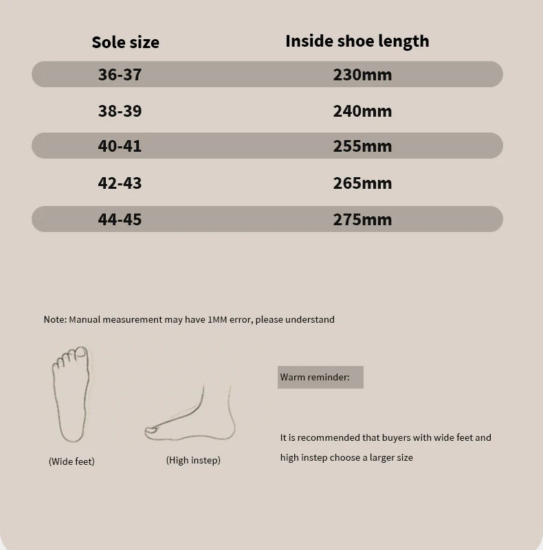 Winter Warm Slippers Men House Non Slip Soft Shoes Comfortable Flat Heel Home Indoor Bedroom Plush Slippers Bedroom Female shoes