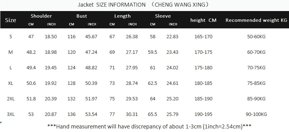 2026 Outdoor Men's and Women's, Fashionable, Windproof and Waterproof, Mountaineering, Breathable, Travel, Camping, Windbreaker