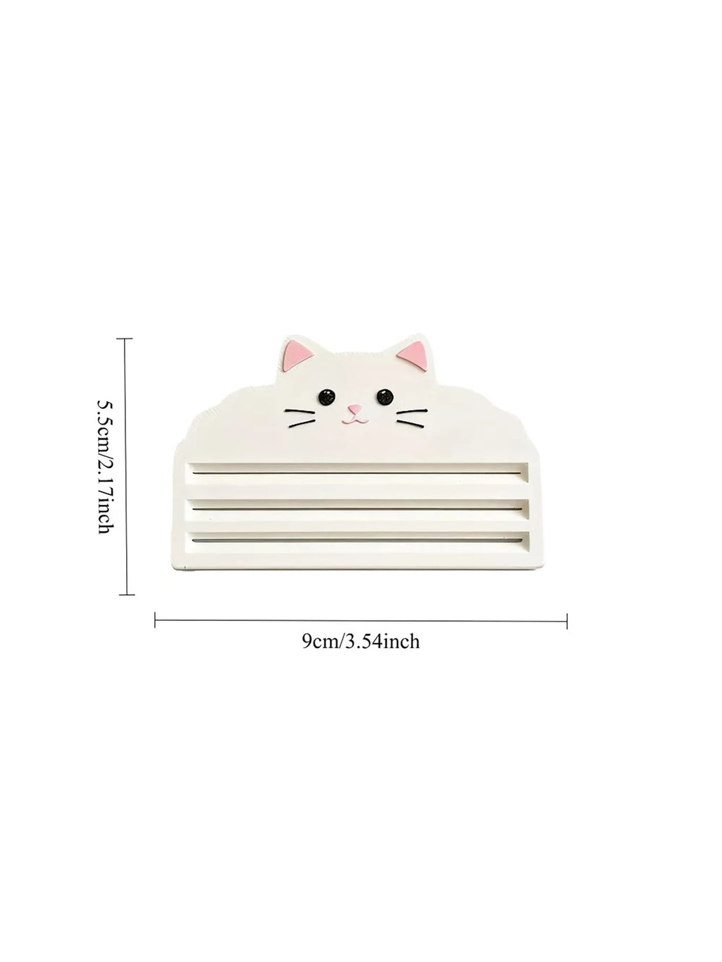 Portable Multifunctional Cat Food Extruder Easy Homemade Treats