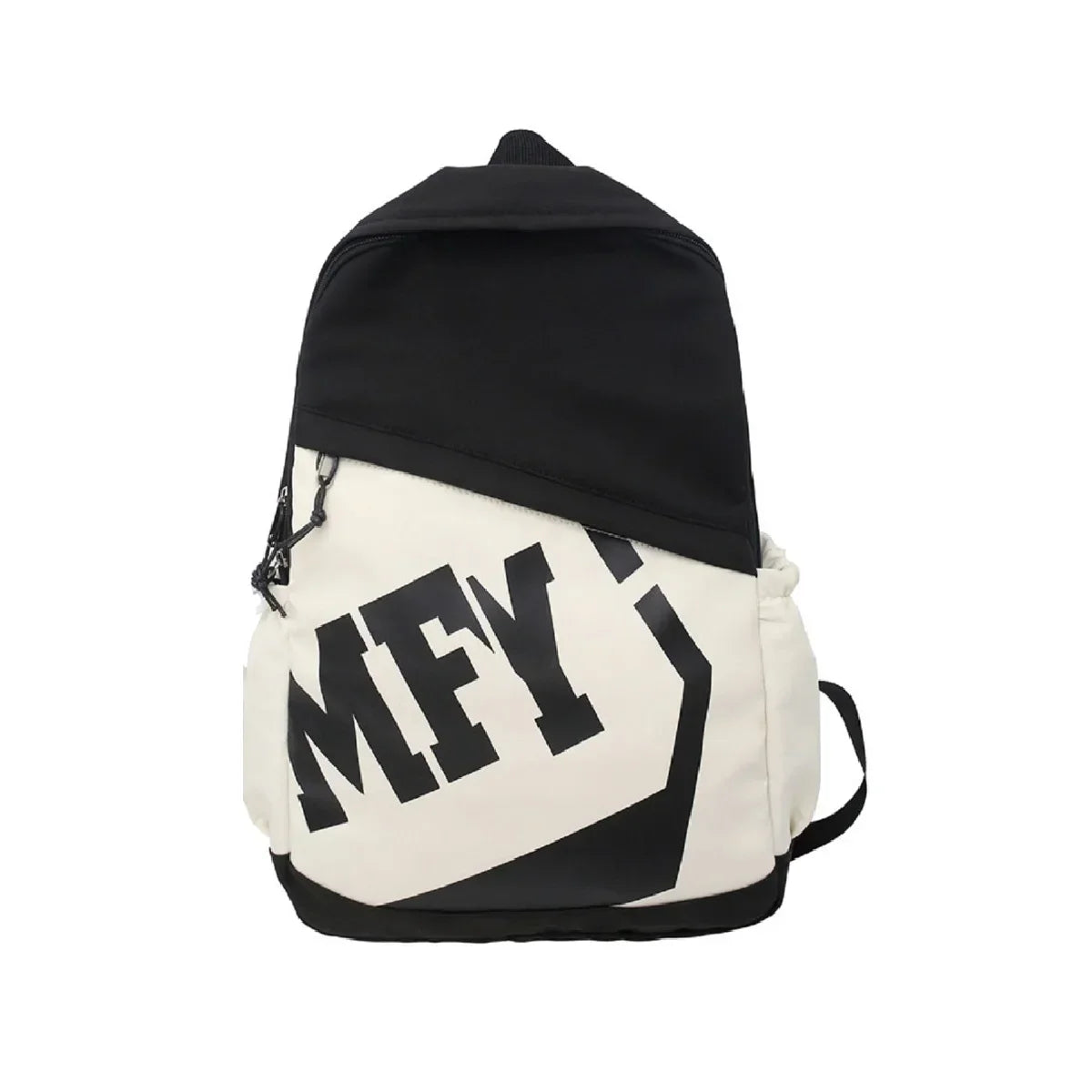 Campus backpacks for boys and girls, travel backpacks, weekend leisure bags for high school and college students