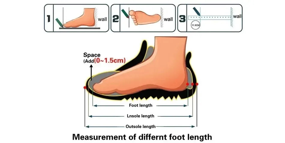 2026 New Genuine Leather Men's Sandals Summer Outdoor Non-slip Hiking Trekking Shoes for Men Beach Slippers Casual Sneakers