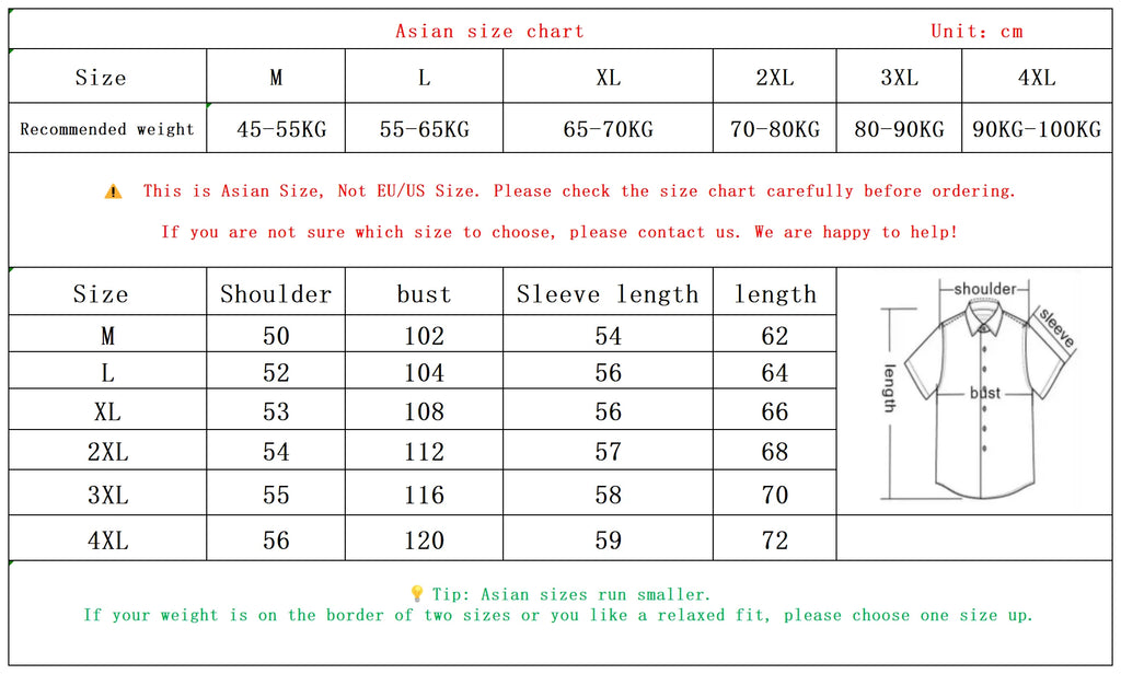 Couple Style Long-Sleeved Cardigan Knitwear Round Neck Button Striped Design High Quality Stamp Casual Fashion Keep Warm Coat
