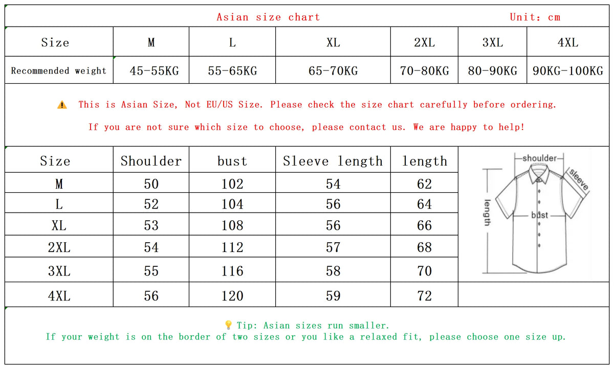 Couple Style Long-Sleeved Cardigan Knitwear Round Neck Button Striped Design High Quality Stamp Casual Fashion Keep Warm Coat
