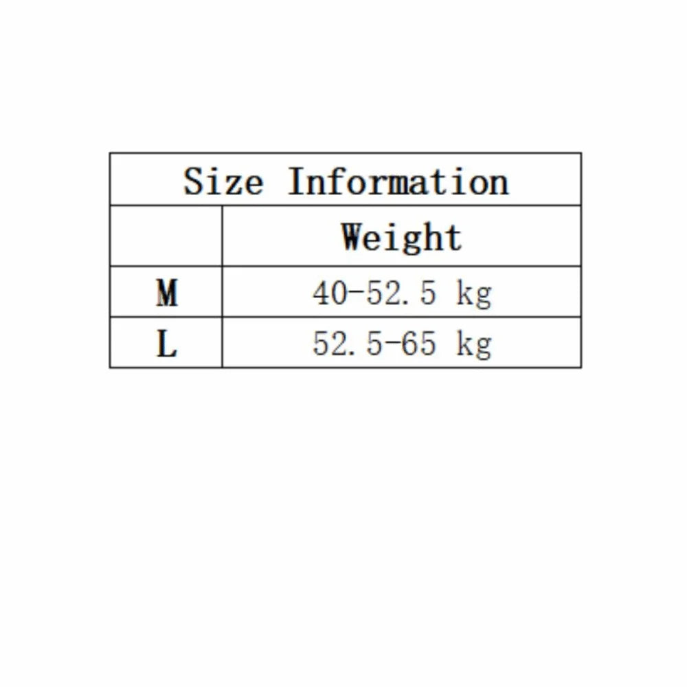 Cute Low Waist Underwear for Women Bow Transparent Sweet Lace Panties Hollow Mesh Satin Silk Briefs Female