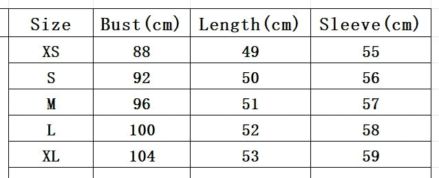 French Wool Tweed Coat Fashion High-end Gold Button Short Slim Temperament Spring and Autumn Korean Coats Women Jacket New