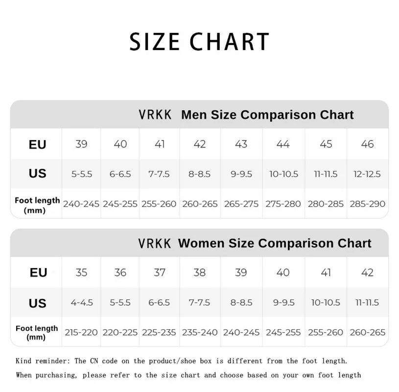 High Quality Men's Genuine Leather Shoes Summer Comfortable Sneakers Fashion Men Shoes Soft Leather Versatile Skateboard Shoes