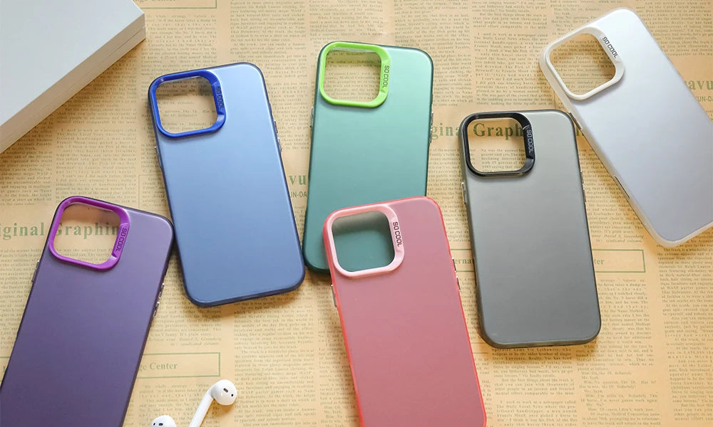 Singer-L-Lady Gaga Phone Case Phone Case for iPhone 11-16 Pro Max Colorful Anti Slip Anti Fingerprint Plating