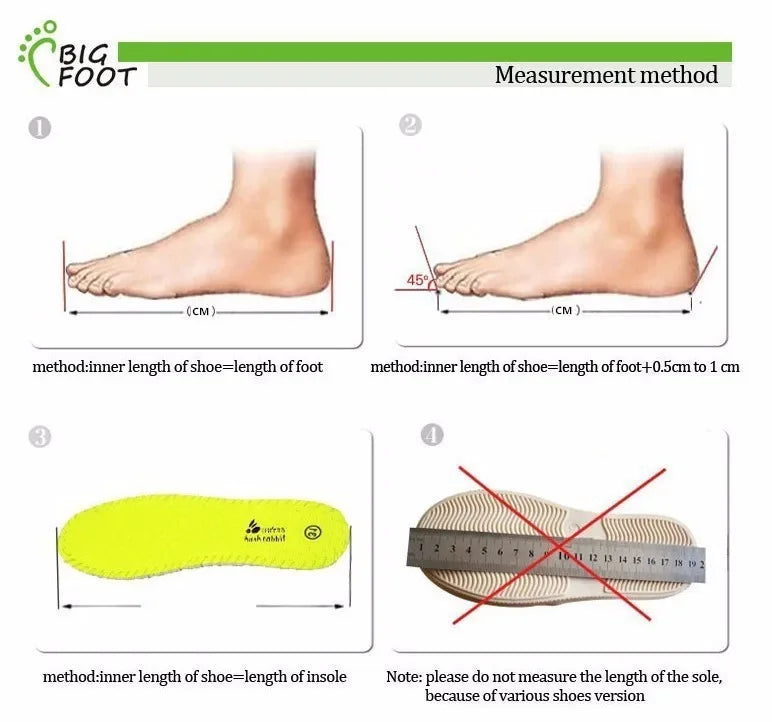 Summer Men Sandals Fashion Handmade Weaving Design Beach Sandals Breathable Casual Flat Sandals Outdoor Couples Sandals Size 48