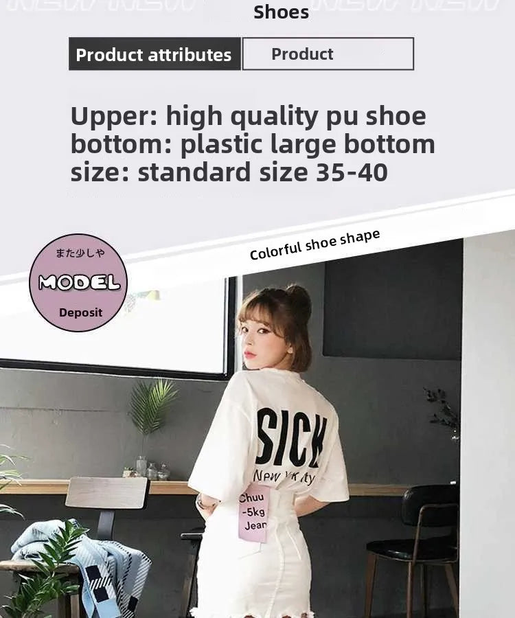 Shoes 2025 Women Running Spring Autumn Fashion White Breathable Embroidered Flower Lace-Up Casual Sneakers Zapatos De Mujer