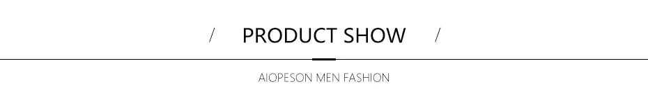 2023 New Autumn High Quality Zipper Pullers Men Warm Winter Cotton Sweaters for Men Ethnic Patterns Casual Mens Sweater