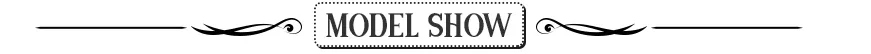 Women Solid Slim Fishtail Skirt Spring Summer New In Elegant Fashion High Waist Fold Skirts Lady Causal Street Short Dress Sexy