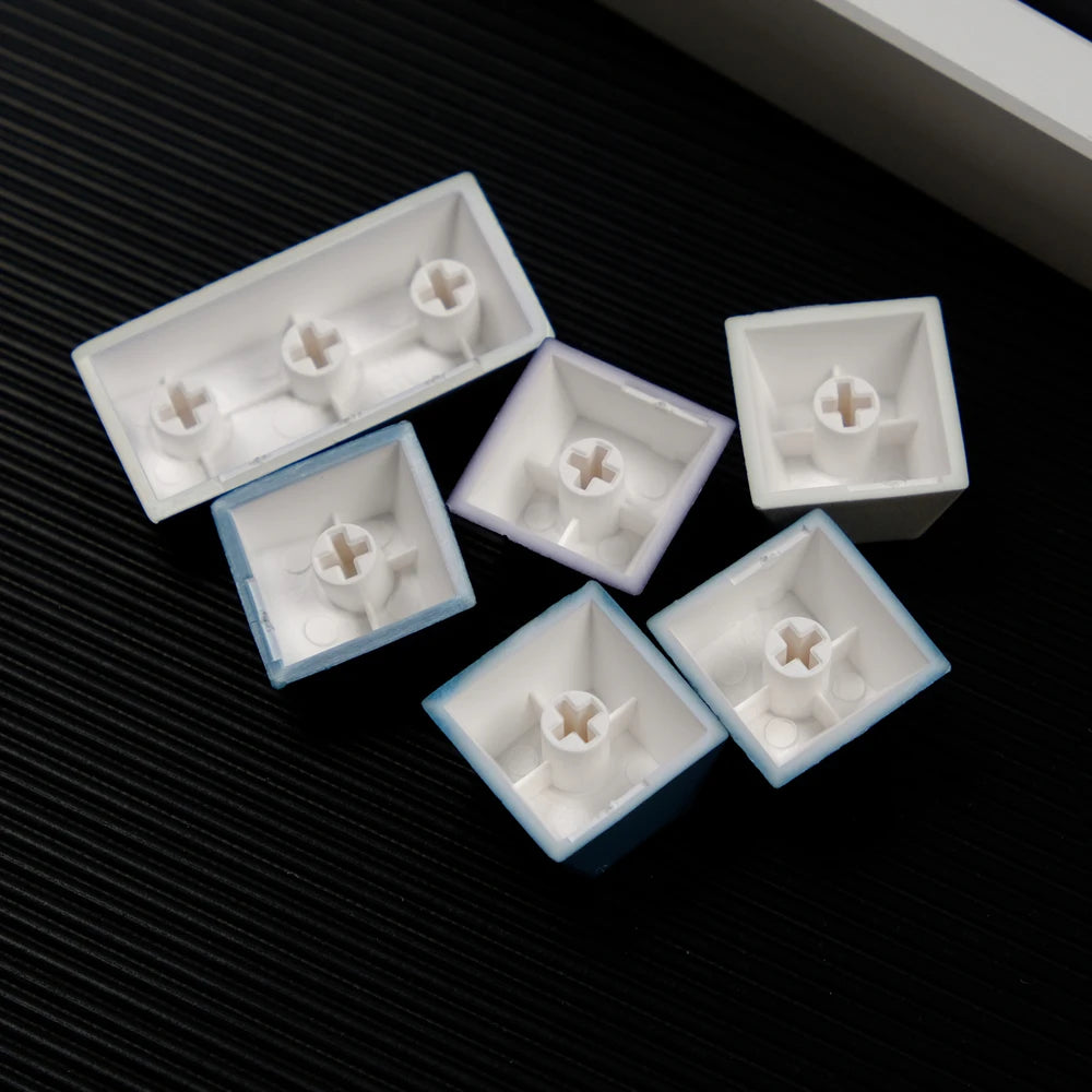 129 Keys GMK Norse Keycaps Cherry Profile PBT Dye Sublimation Keycap For MX Switch Mechanical Keyboard GK61 64 68 75 87 980