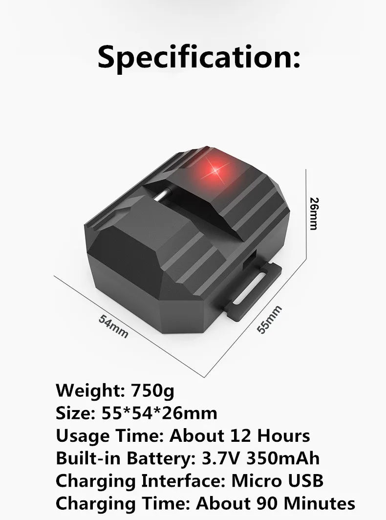 Sistema de Lançamento por Drone para DJI Mini 3 Pro/Mini 3/ Mini 2 SE/Mavic 2/2S /Phantom 3 4/4 Pro para Cenários de Casamento, Pesca e Resgate