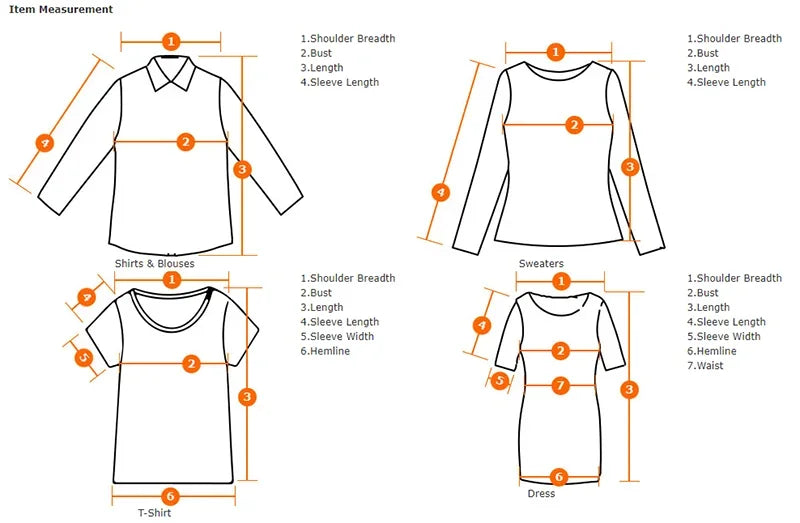 Summer Cartoon Cat Printed Fresh Style Short Sleeved T-shirt  American Retro Street Versatile Pullover Top Soft Creative Fashion