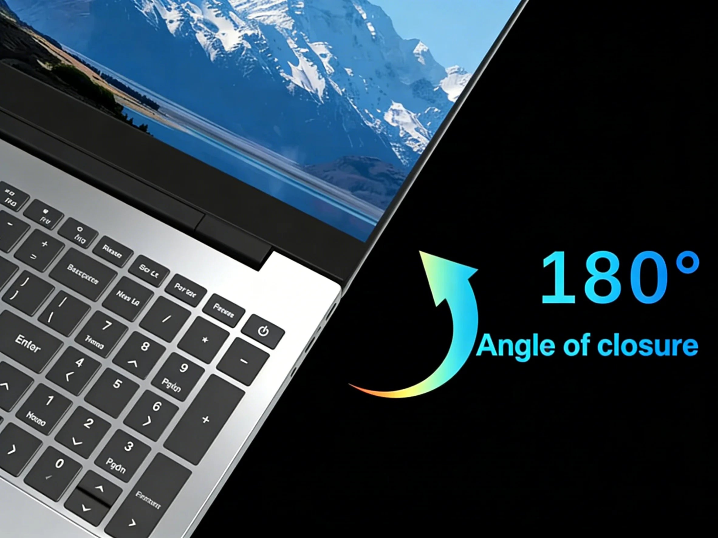 Gaming Windows 11 Pro Laptops Intel Core i9-10980HK 16GB RAM 1TB SSD Office Gamer Study notebook Computer PC