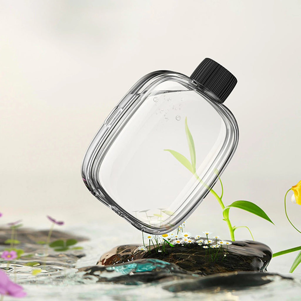 Aromatherapy Machine Automatic Spray Fragrance Household Bedroom Fragrance Machine Air Freshening Deodorizing Fragrance Diffuser