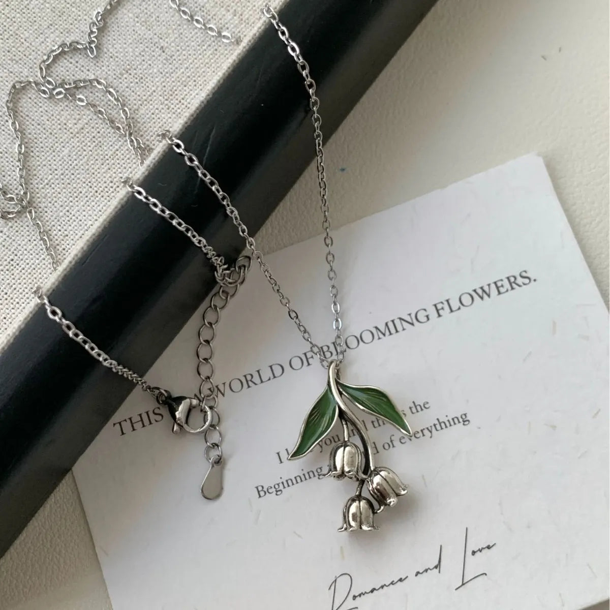 925 Silver Necklace Punk Wealth Good Wish Matte Ball Bread OT Clasp Stackable for Women Girl Jewelry Gift Dropshipping Wholesale