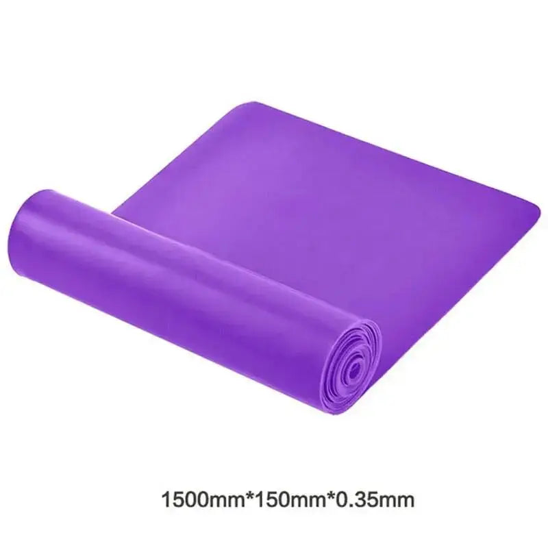 2/3/4PCS Yoga Blocks Made from High-Density Foam Lightweight Supportive And Odor-Free - Essential Yoga Belt Yoga Gear for Women