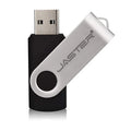Pen Drive 32GB 64GB 128GB High Speed USB2.0 for PC Mobile Mini Pen Drive 16GB 32GB USB Flash Drive 64GB 8GB 4GB