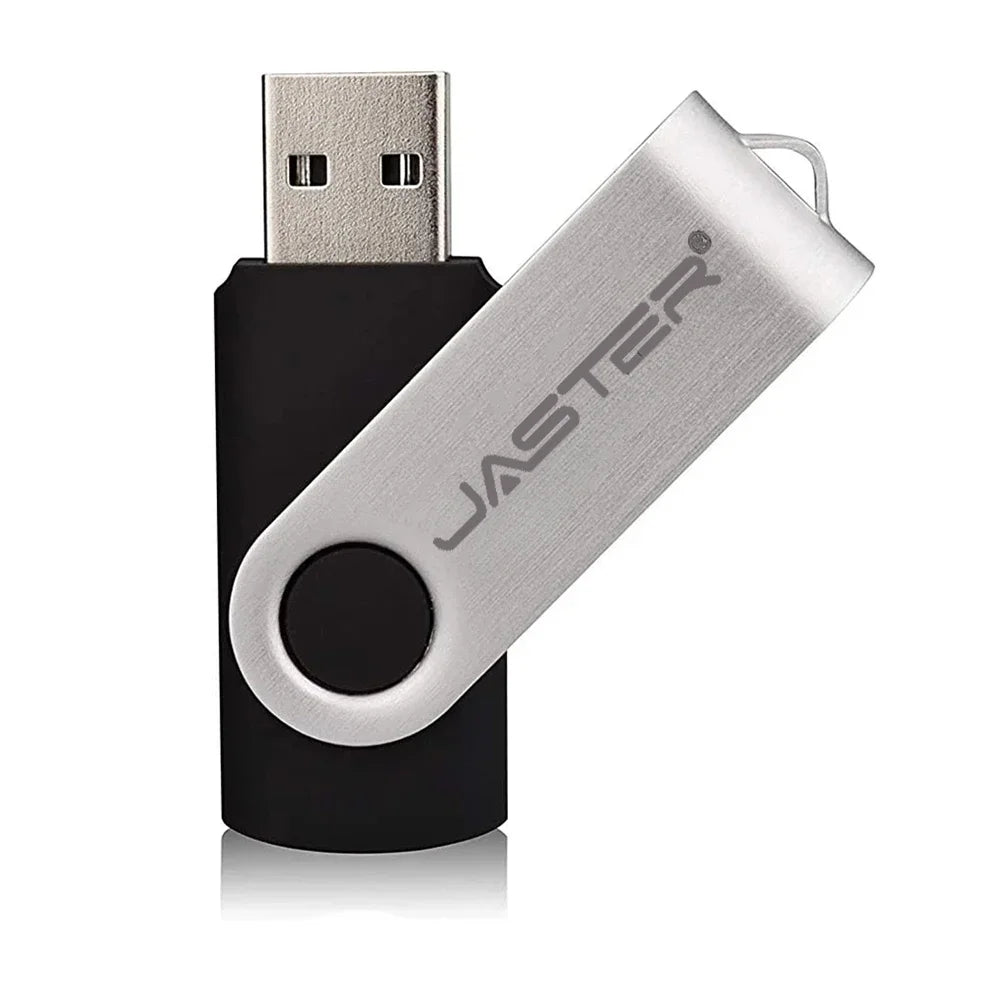 Pen Drive 32GB 64GB 128GB High Speed USB2.0 for PC Mobile Mini Pen Drive 16GB 32GB USB Flash Drive 64GB 8GB 4GB