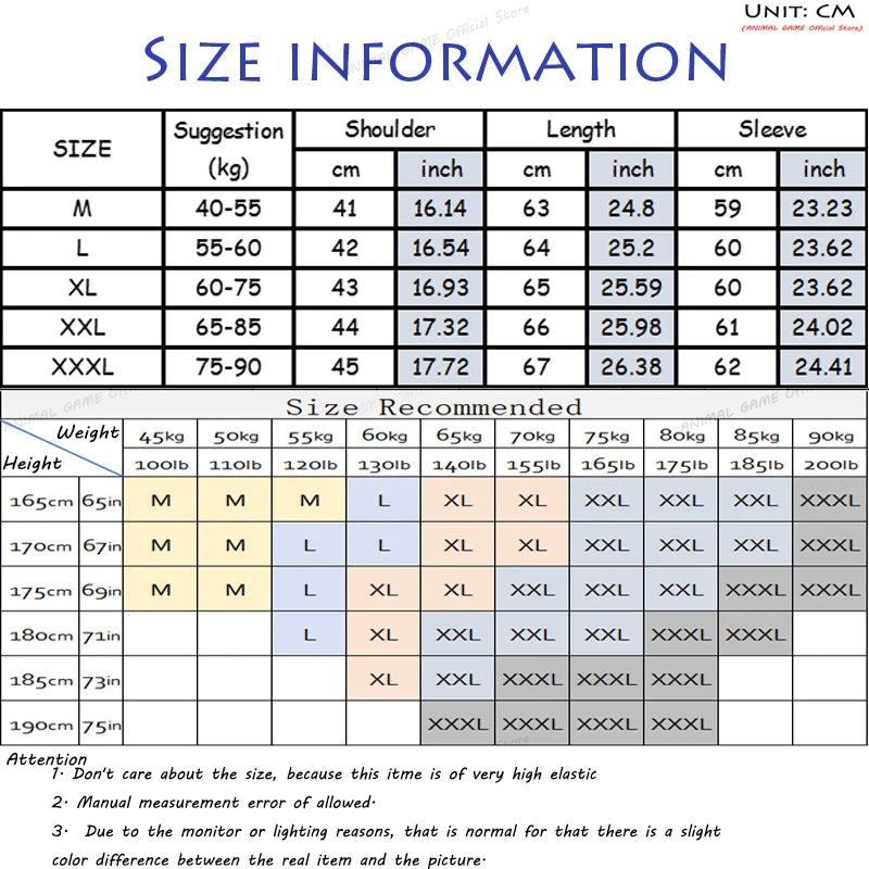 New Men's Pullover Knitted Slim Fit Sweaters Casual Turtleneck Sweashirts Casual Warm Tops Basic Solid Color Loose Sweatwear