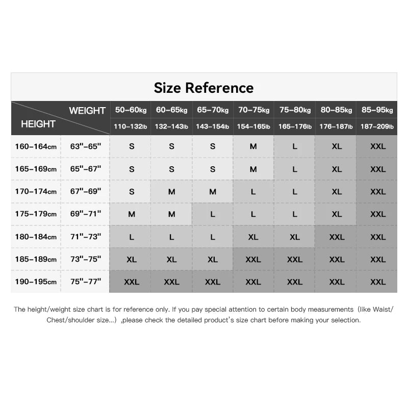 Maden Vintage Back-Printed Long-Sleeve T-Shirt Loose Casual Round-Neck Pullover for Men's Spring and Fall 60's Street-Style Tops