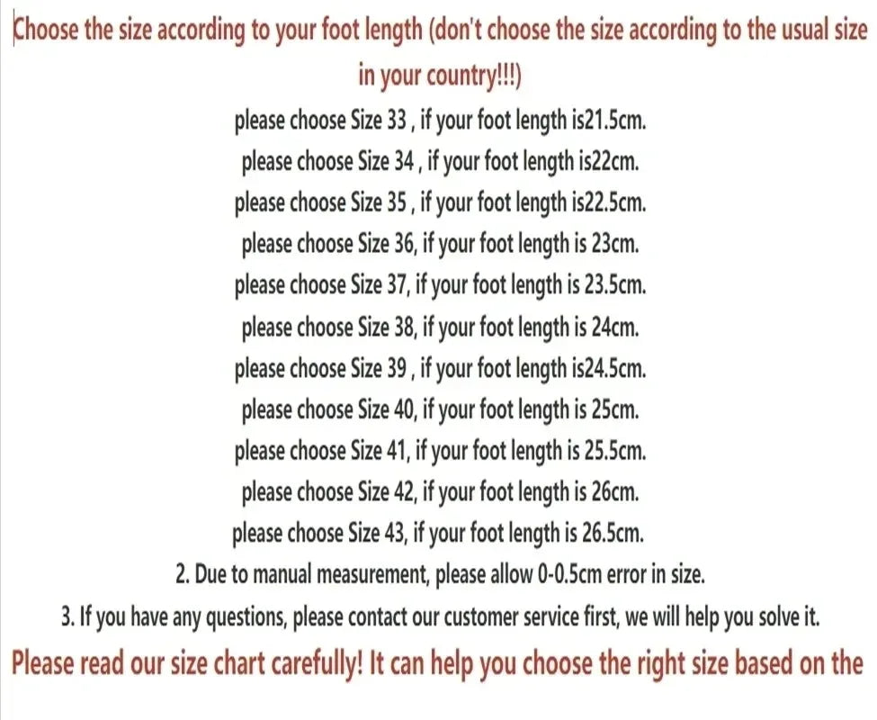 *Fashionable Thick Soled Breathable Vulcanized Shoes for Spring/autumn New Round Toe Comfortable Casual Sports Shoes for Women