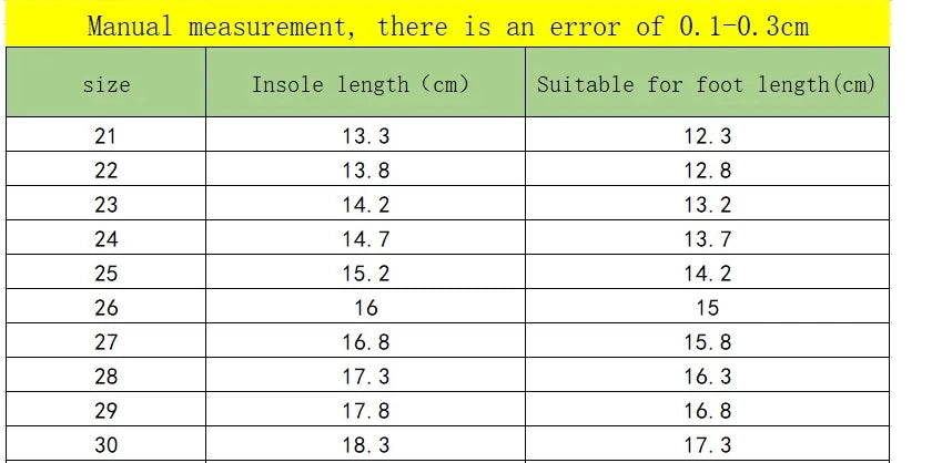 Spring New Children's Sports Shoes Cartoon Dinosaur Children's LED Light Shoes Soft Sole Boys' Causal Sneakers 2-6 Years Old
