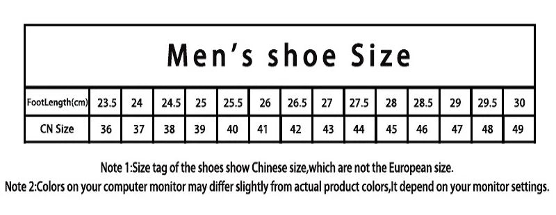 Men Work Safety Shoes Anti-puncture Working Sneakers Male Indestructible Work Shoes Men Boots Lightweight Men Shoes Safety Boots