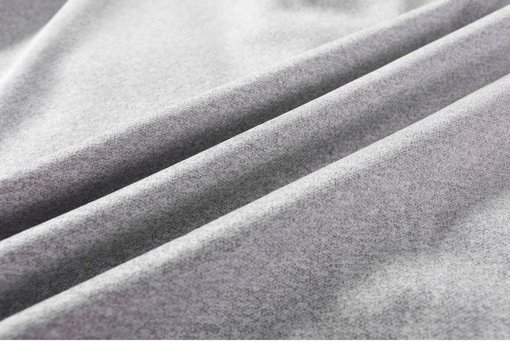Winter Fleece Jacket Men's Casual Thickened Wool Jacket Warm Zipper Hoodies Cardigan Sports Long Sleeve Sweatshirts Hooded Coat